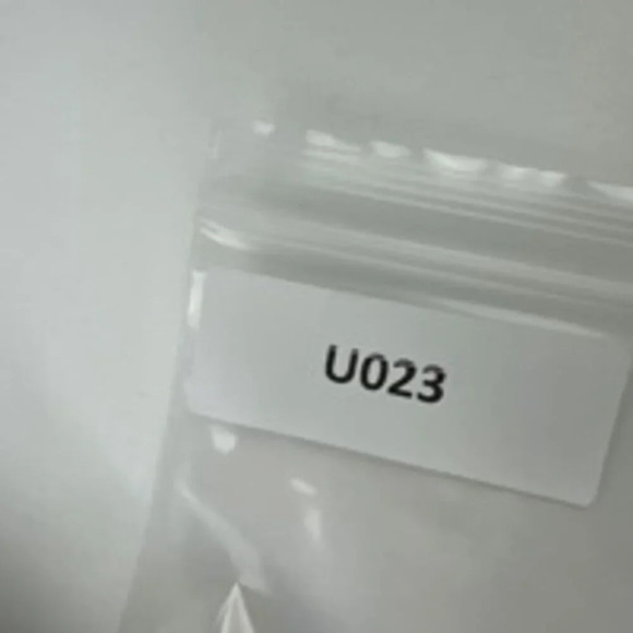 Men's  Columbia Plaid Shorts Size 32 Green Brown - Picture 9 of 9